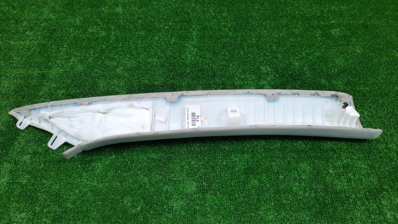 Накладка передней стойки Infiniti QX50 J55 2019