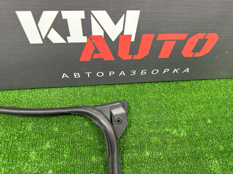 Уплотнитель двери Infiniti QX50 J55 2019