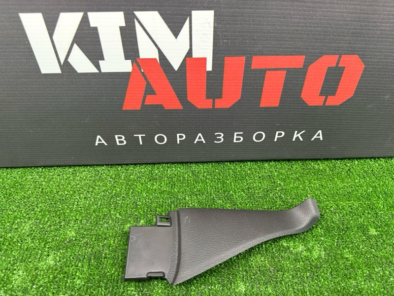 Накладка центральной консоли Infiniti QX50 J55 2019