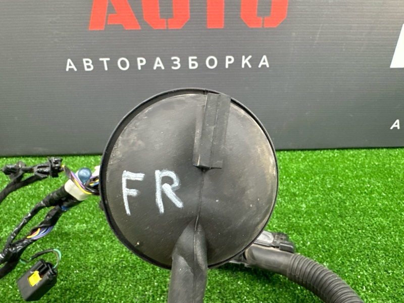Проводка двери передней правой Infiniti QX50 J55 2019
