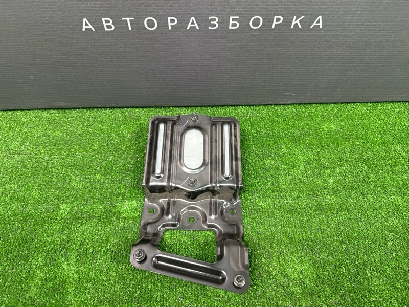 Блок управления крышкой багажника Infiniti QX50 J55 2019