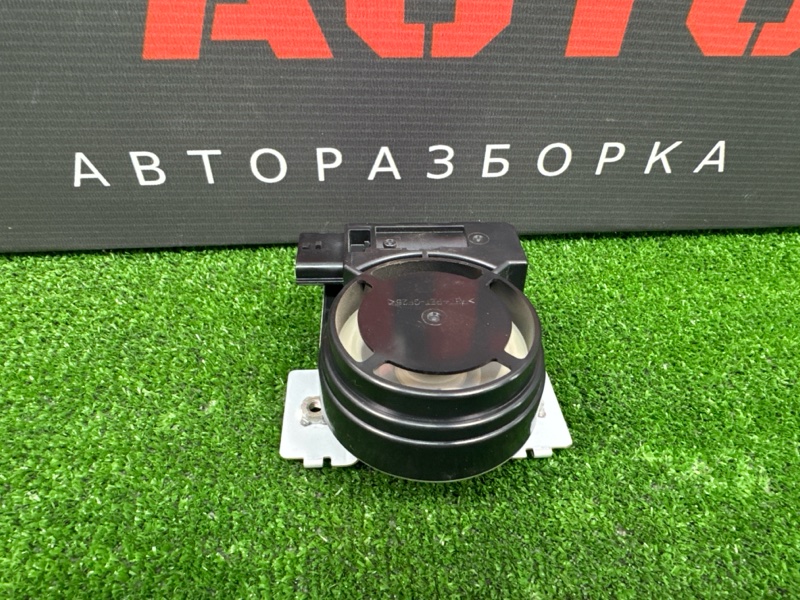 Сирена штатной сигнализации Infiniti QX50 J55 2019