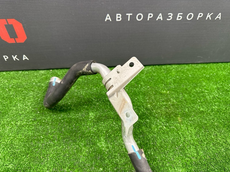 Трубка кондиционера Infiniti QX50 J55 2019