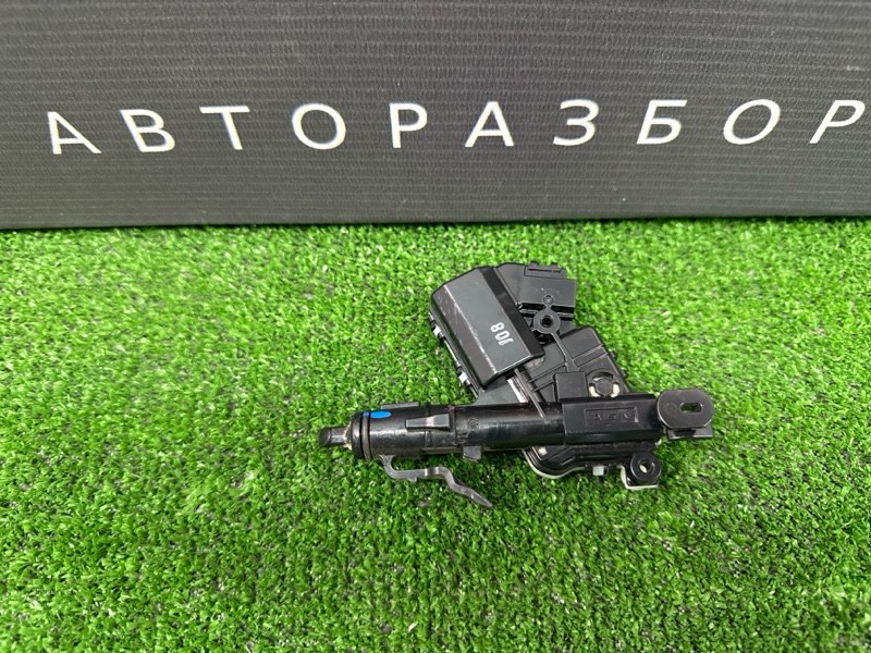 Замок лючка бензобака Infiniti QX50 J55 2019