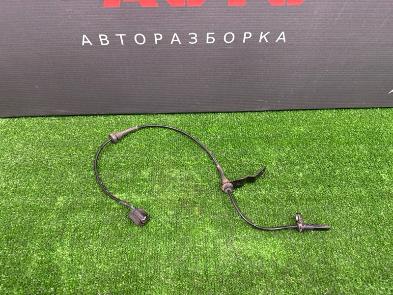 Датчик ABS Infiniti QX50 J55 2019