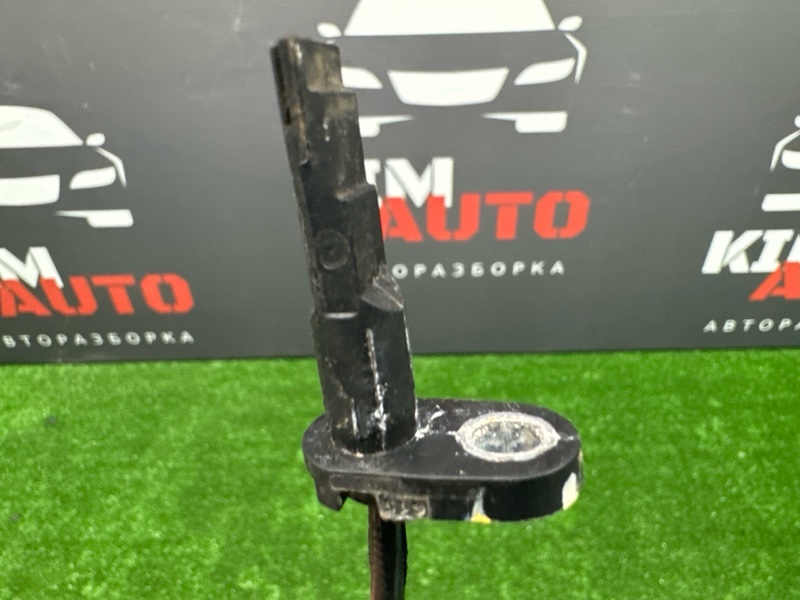 Датчик ABS Infiniti QX50 J55 2019
