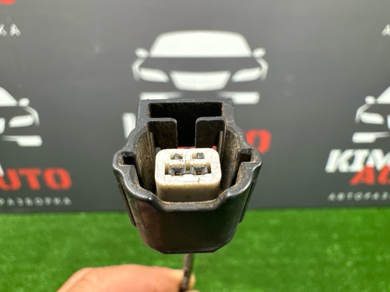 Датчик ABS Infiniti QX50 J55 2019
