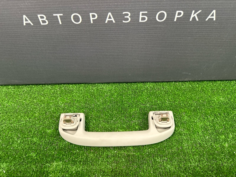 Ручка потолка салона Infiniti QX50 J55 2019