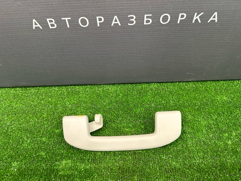 Ручка потолка салона Infiniti QX50 J55 2019