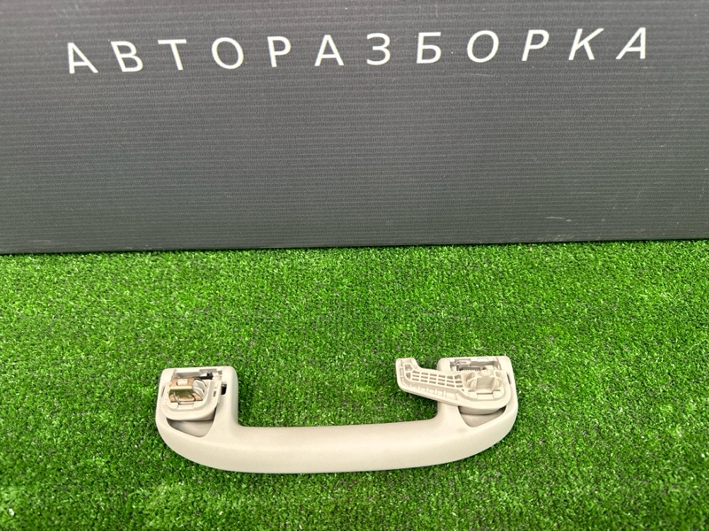 Ручка потолка салона Infiniti QX50 J55 2019