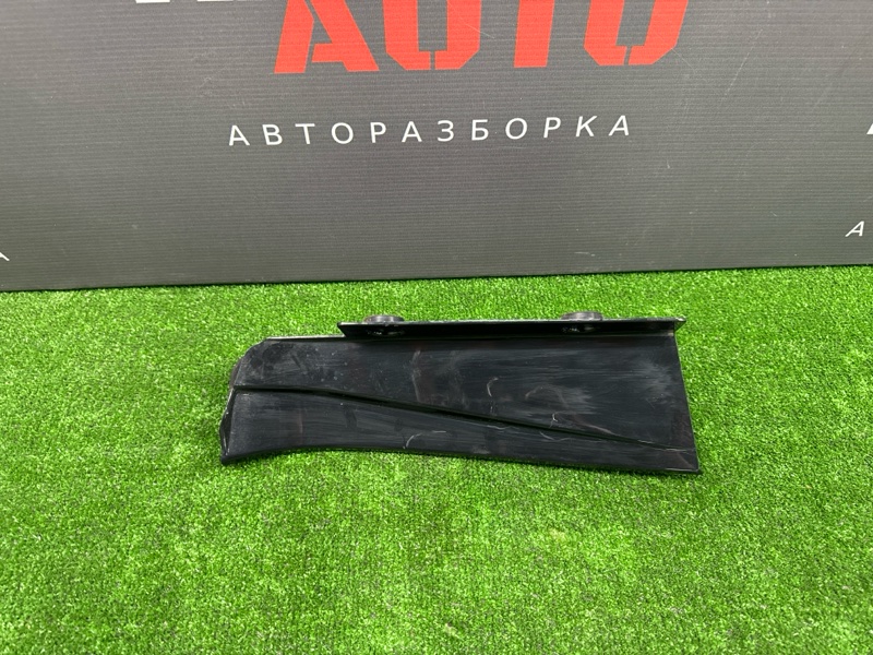 Накладка крыла заднего Infiniti QX50 J55 2019