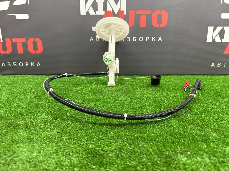 Датчик уровня топлива Infiniti QX50 J55 2019