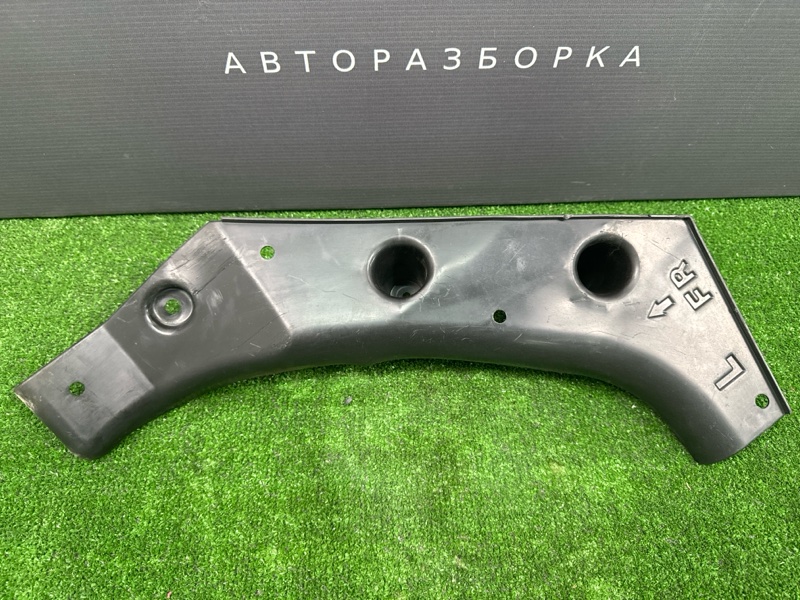 Защита днища кузова Infiniti QX50 J55 2019