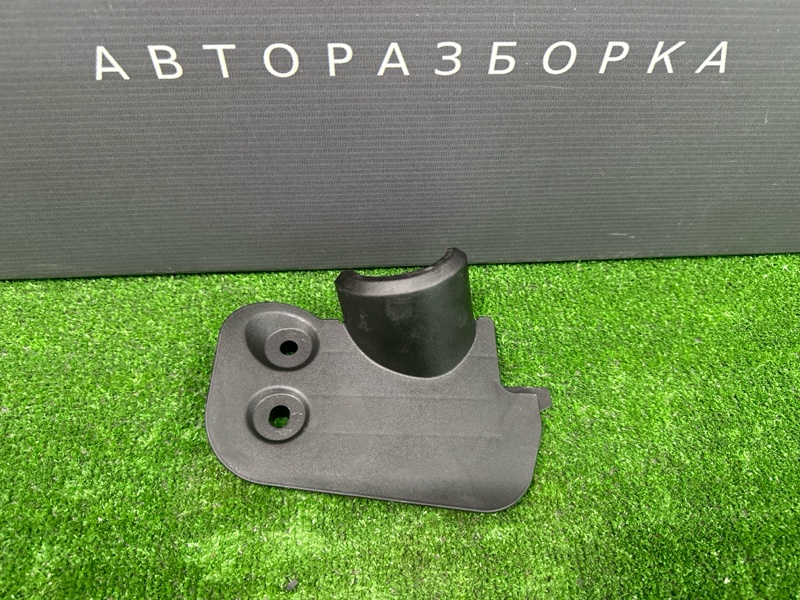 Пыльник рулевой колонки Infiniti QX50 J55 2019