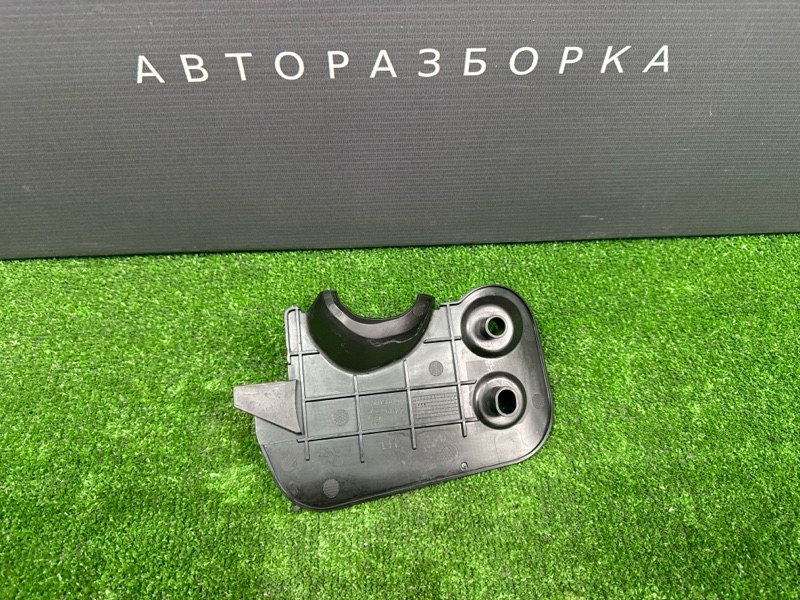 Пыльник рулевой колонки Infiniti QX50 J55 2019