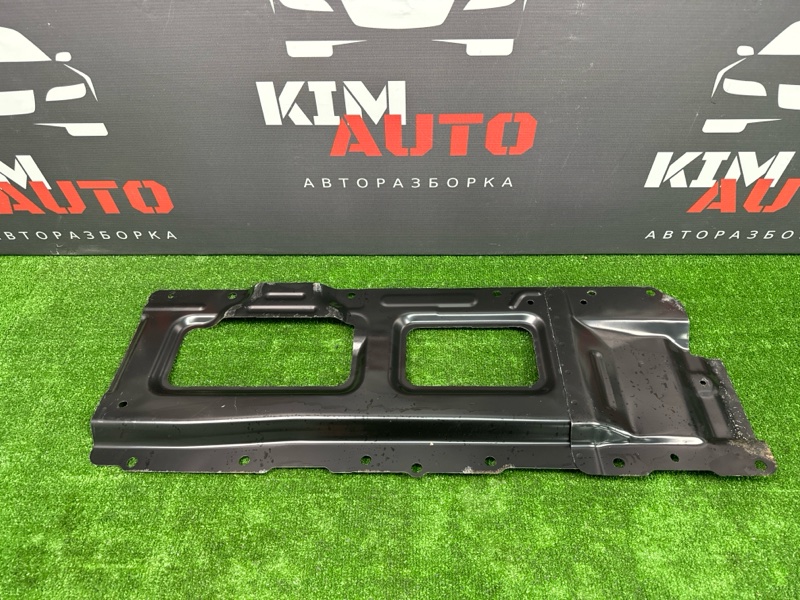 Кронштейн кузова Infiniti QX50 J55 2019