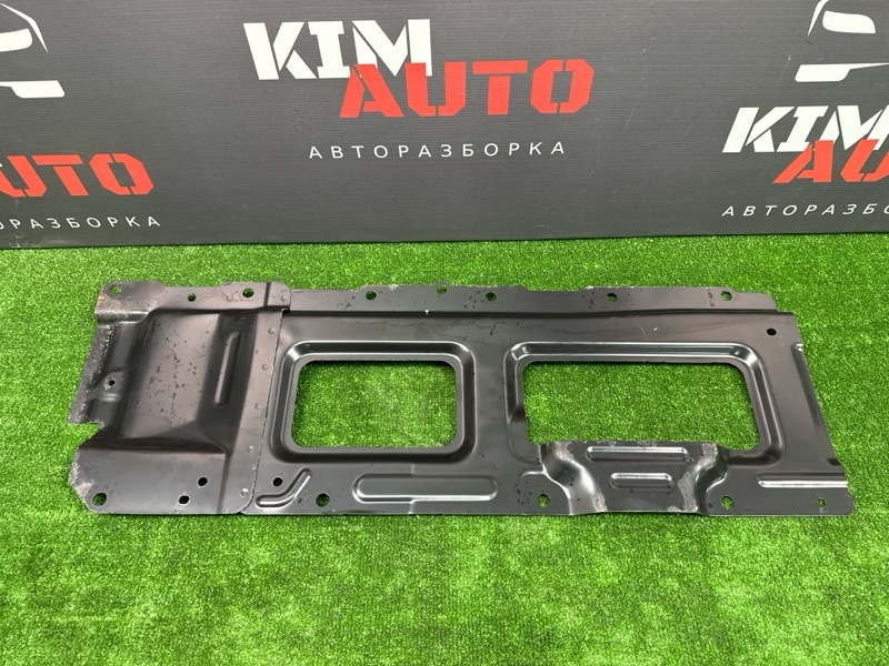 Кронштейн кузова Infiniti QX50 J55 2019