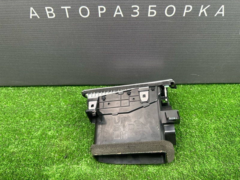 Дефлектор воздушный Infiniti QX50 J55 2019