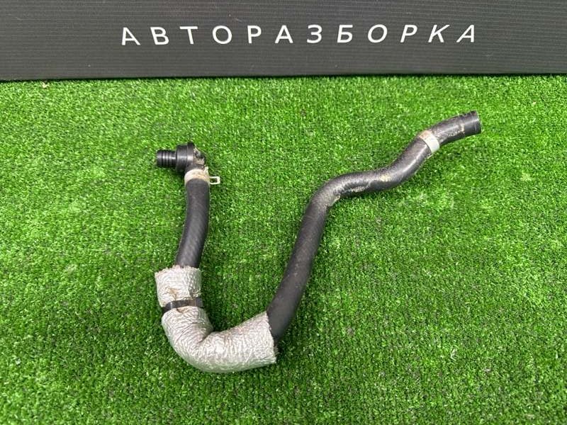 Шланг вакуумного усилителя тормозов Infiniti QX50 J55 2019
