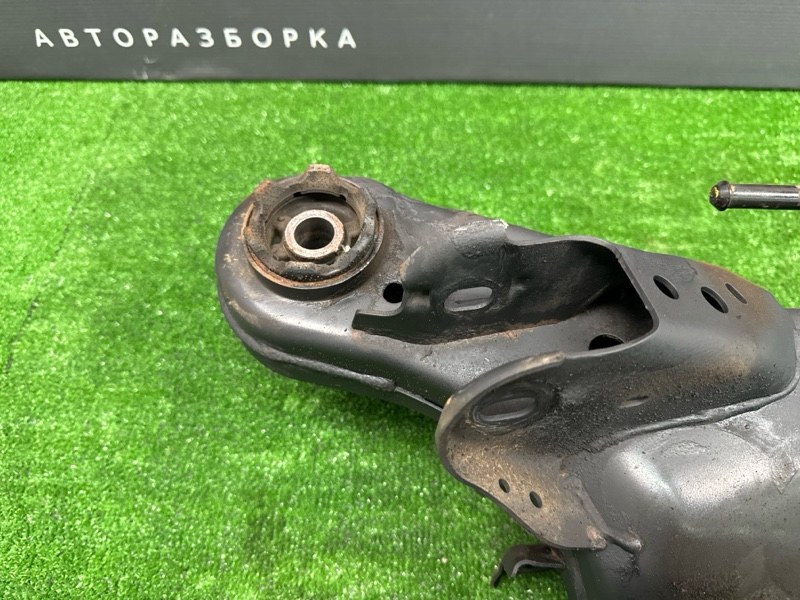 Подрамник задний(балка) Infiniti QX50 J55 2019
