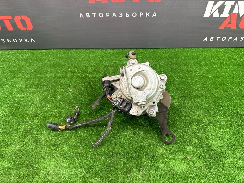 Сервопривод коленвала Infiniti QX50 J55 2019
