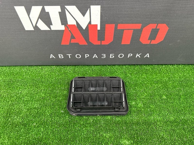 Решетка вентиляционная Infiniti QX50 J55 2019