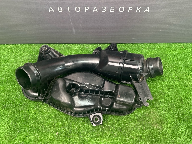 Резонатор воздушного фильтра Infiniti QX50 J55 2019