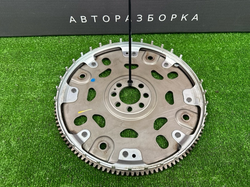 Маховик АКПП Infiniti QX50 J55 2019