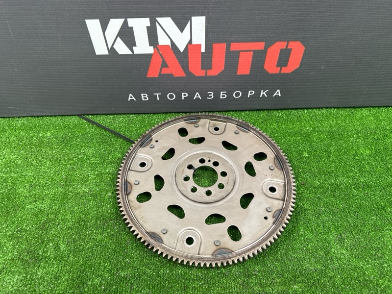 Маховик АКПП Infiniti QX50 J55 2019