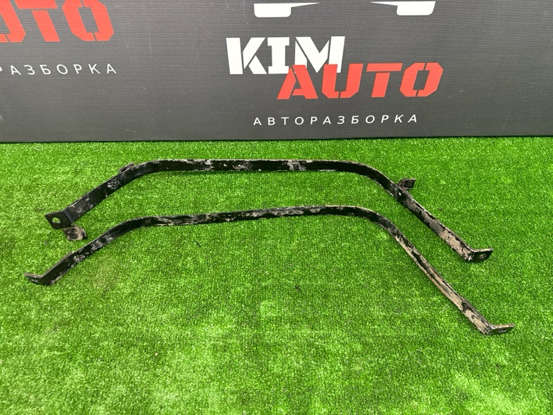 Лента крепления топливного бака Infiniti QX50 J55 2019