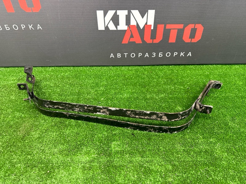 Лента крепления топливного бака Infiniti QX50 J55 2019