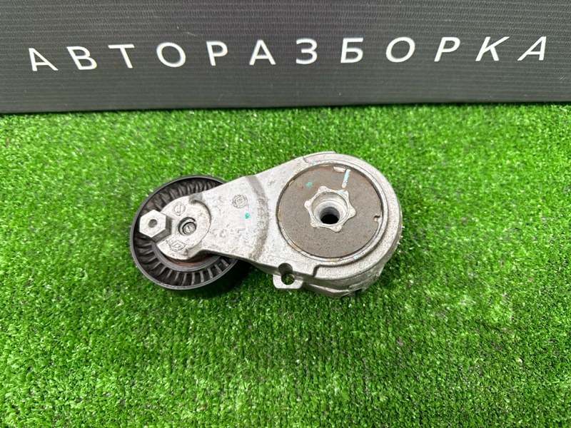 Ролик натяжной Infiniti QX50 J55 2019