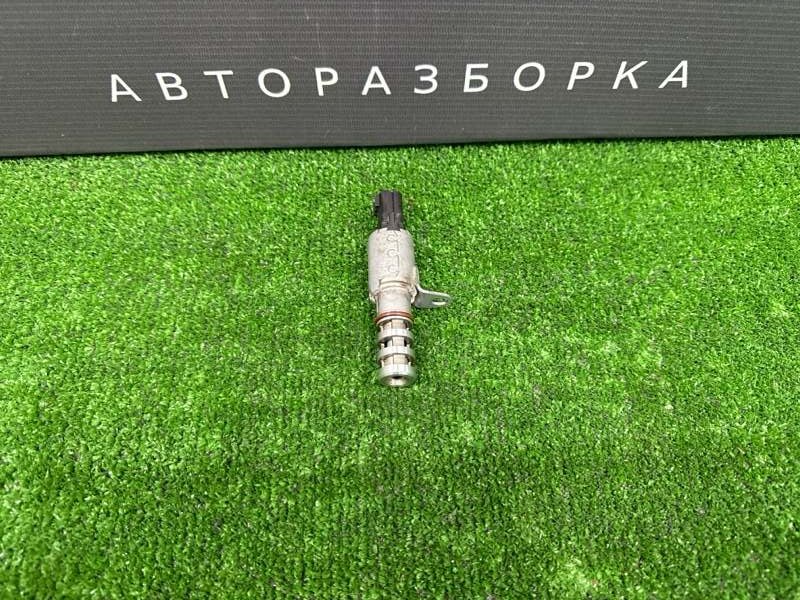 Клапан фаз Infiniti QX50 J55 2019