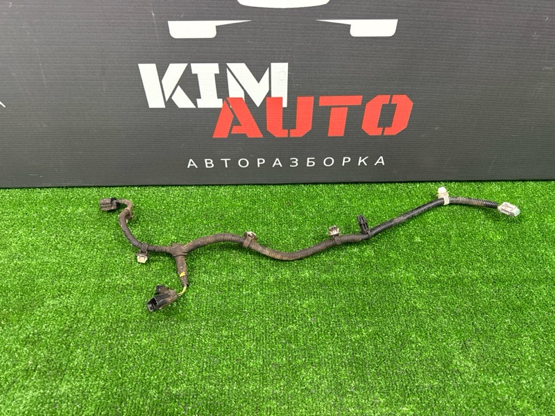 Проводка Шасси Infiniti QX50 J55 2019