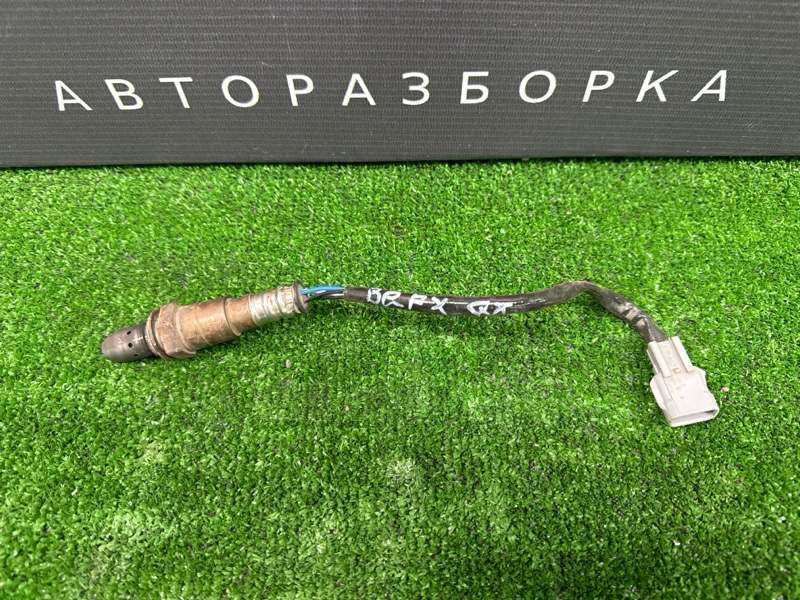 Датчик кислородный (лямбда-зонд) верхний Infiniti QX50 J55 2019