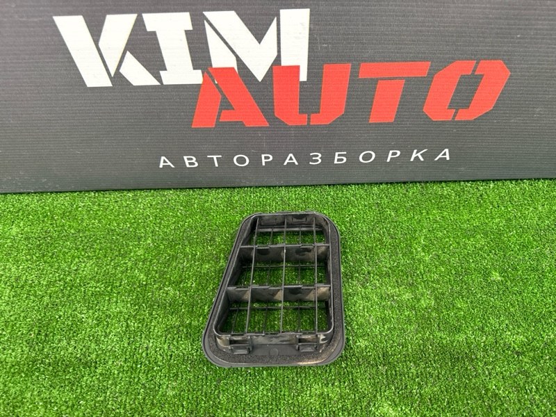 Решетка вентиляционная Hyundai ix35 2012