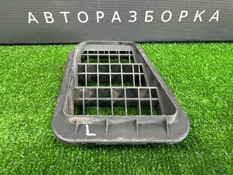 Решетка вентиляционная Hyundai ix35 2012
