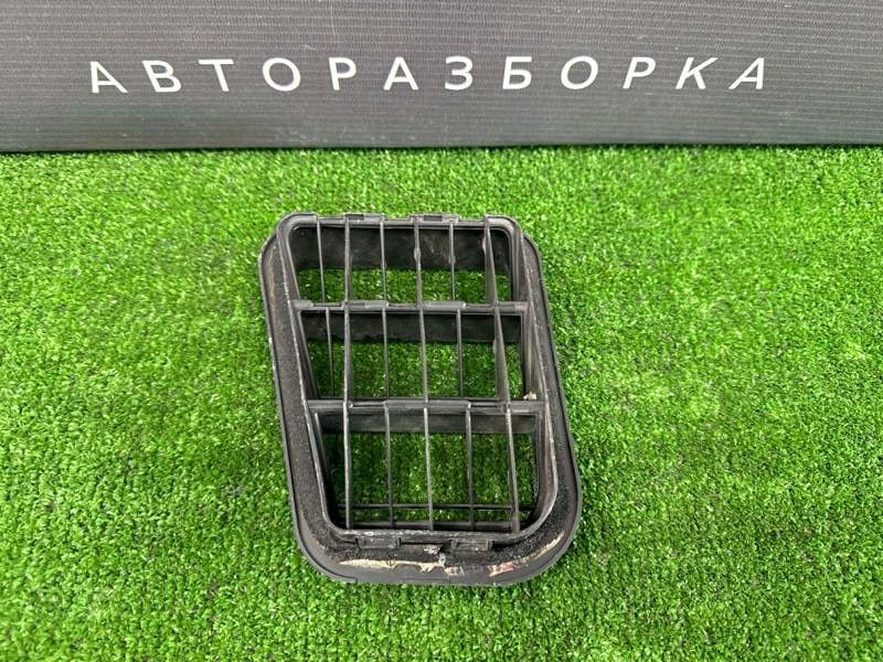 Решетка вентиляционная Hyundai ix35 2012