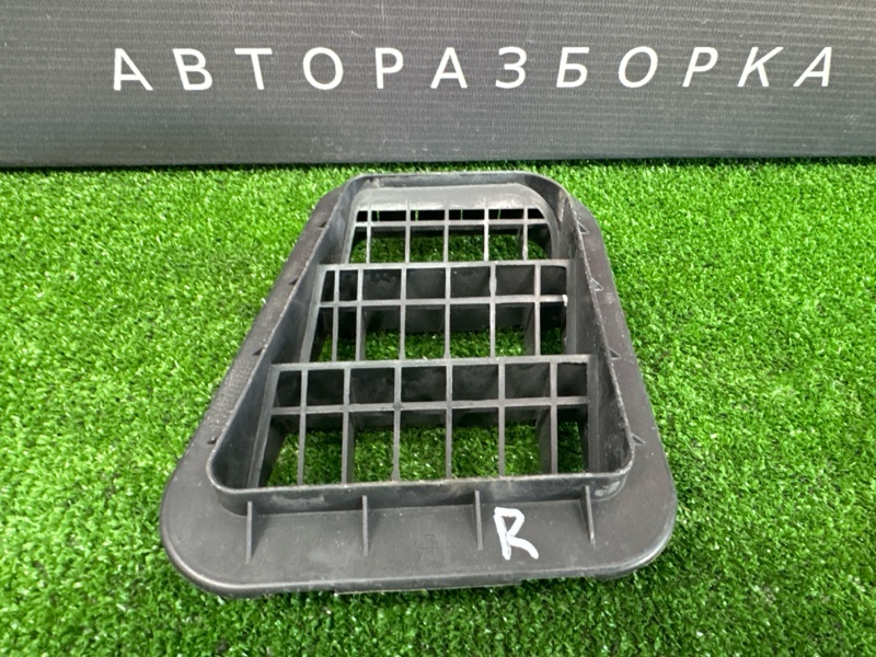 Решетка вентиляционная Hyundai ix35 2012