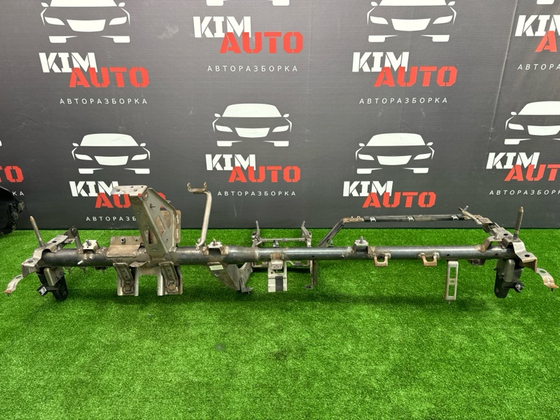 Усилитель торпедо Hyundai ix35 2012