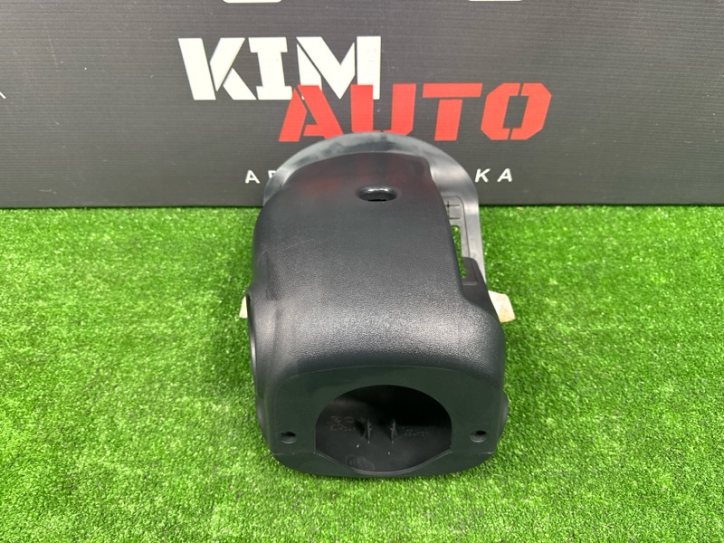 Кожух рулевой колонки Hyundai ix35 2012
