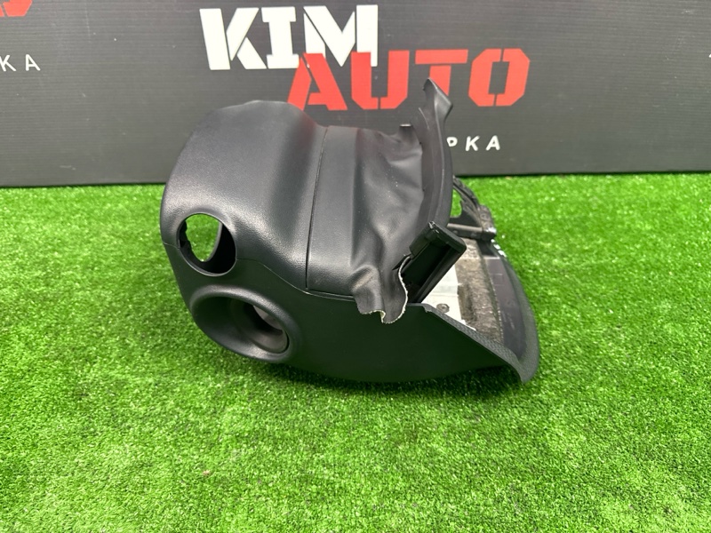 Кожух рулевой колонки Hyundai ix35 2012