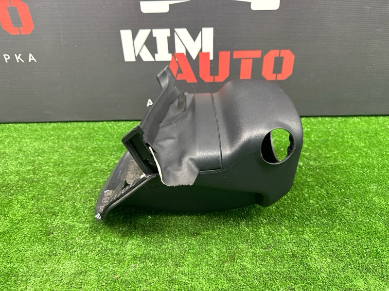 Кожух рулевой колонки Hyundai ix35 2012