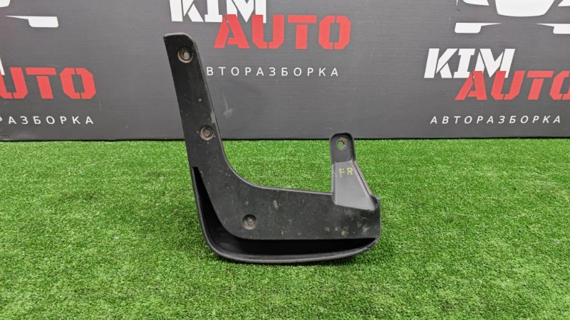 Брызговик Hyundai ix35 2012