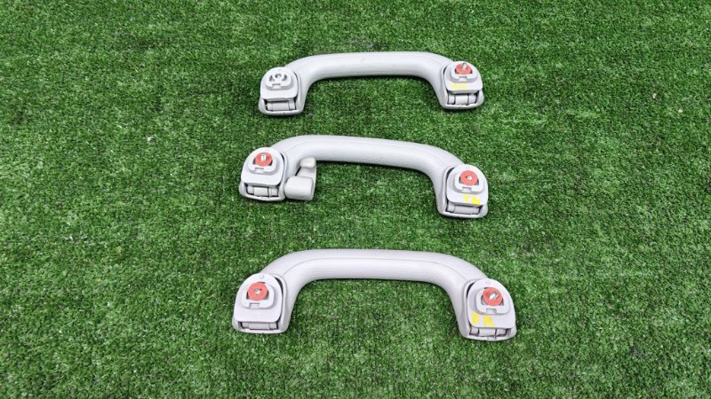 Ручка салонная потолка Hyundai ix35 2012