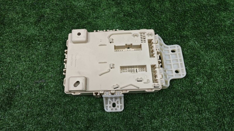 Блок предохранителей Hyundai ix35 2012