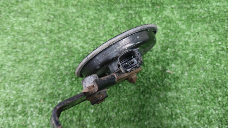 Звуковой сигнал Hyundai ix35 2012