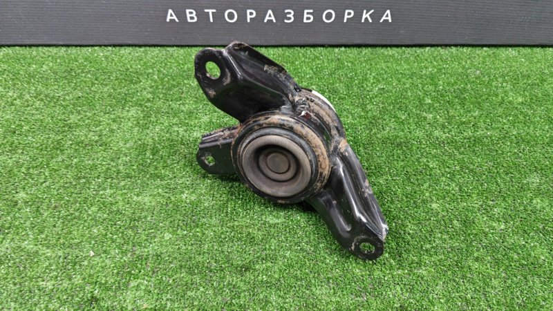 Подушка/опора двигателя Hyundai ix35 2012