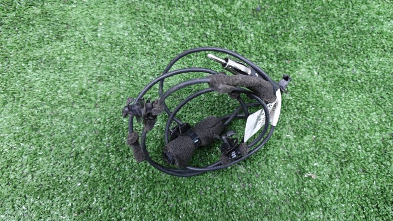 Провод антенны Hyundai ix35 2012