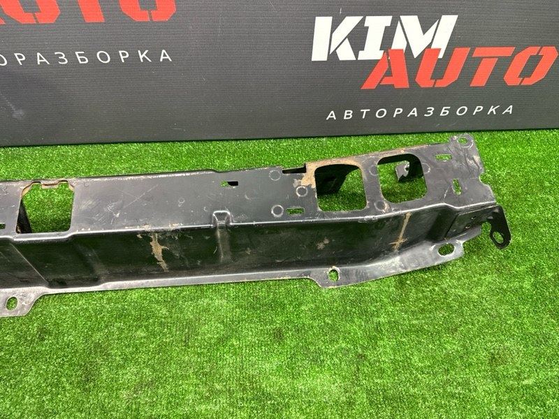 Панель моторного отсека Hyundai Tucson 2007 JM